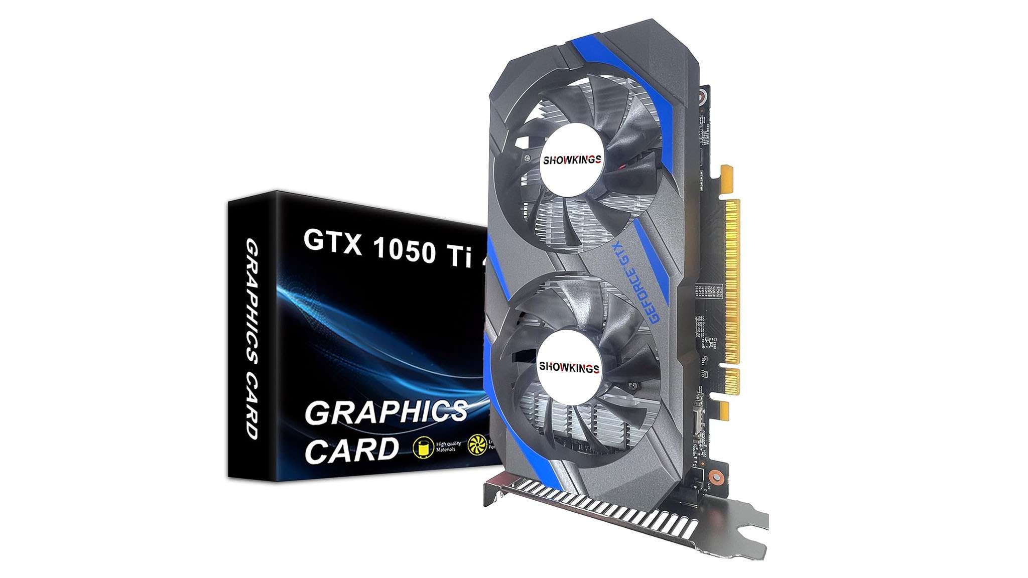 馬丁內利：這場勝利給了我們更多信心 球隊每一員都做出了貢獻.