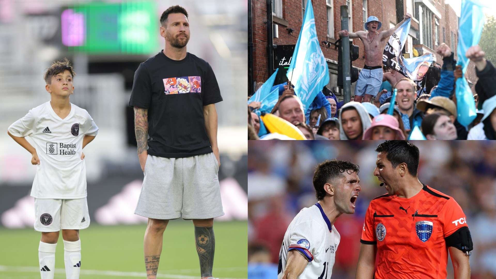 入选门将阵 入选门将阵