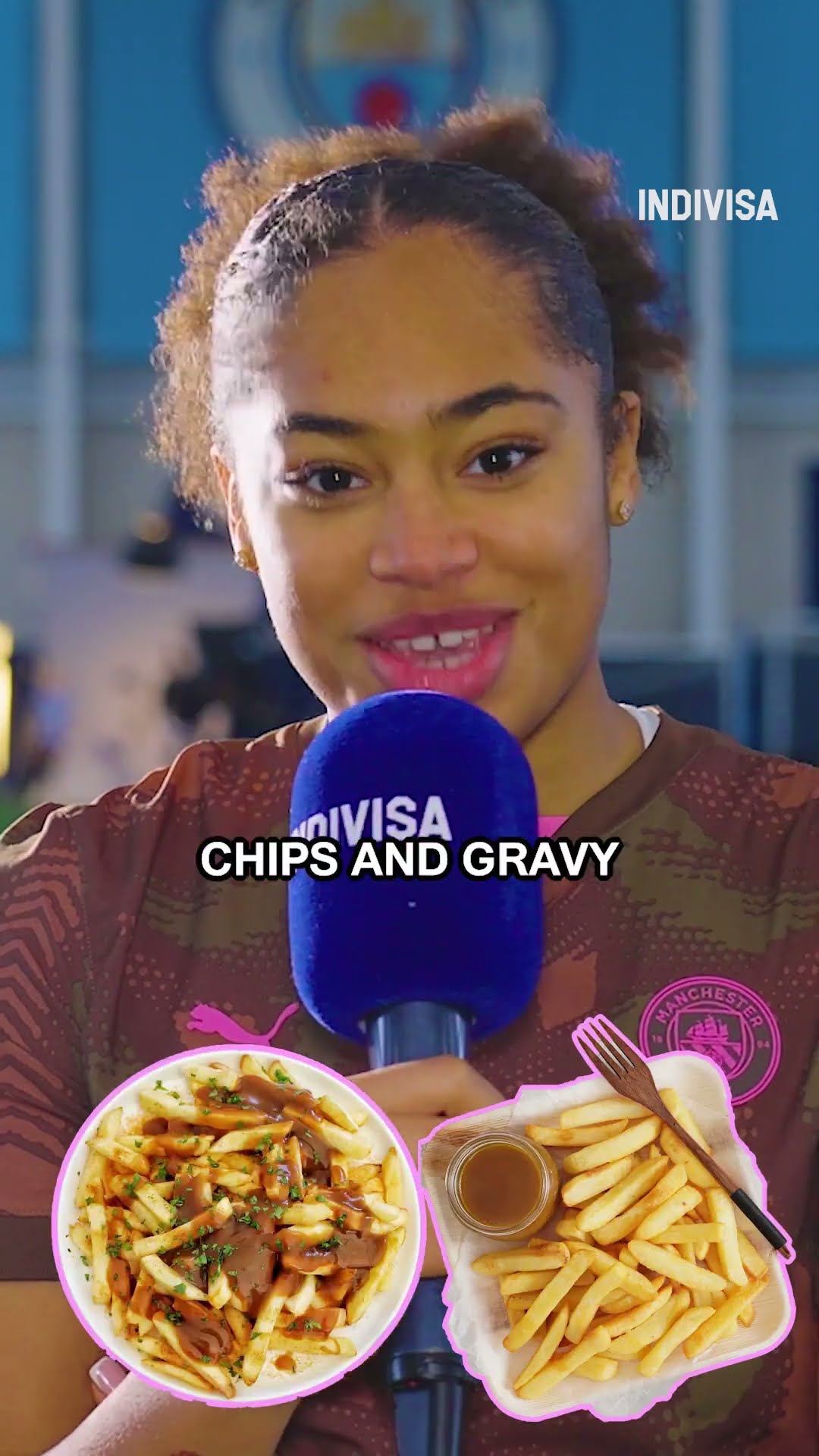 分展示才華 分展示才華