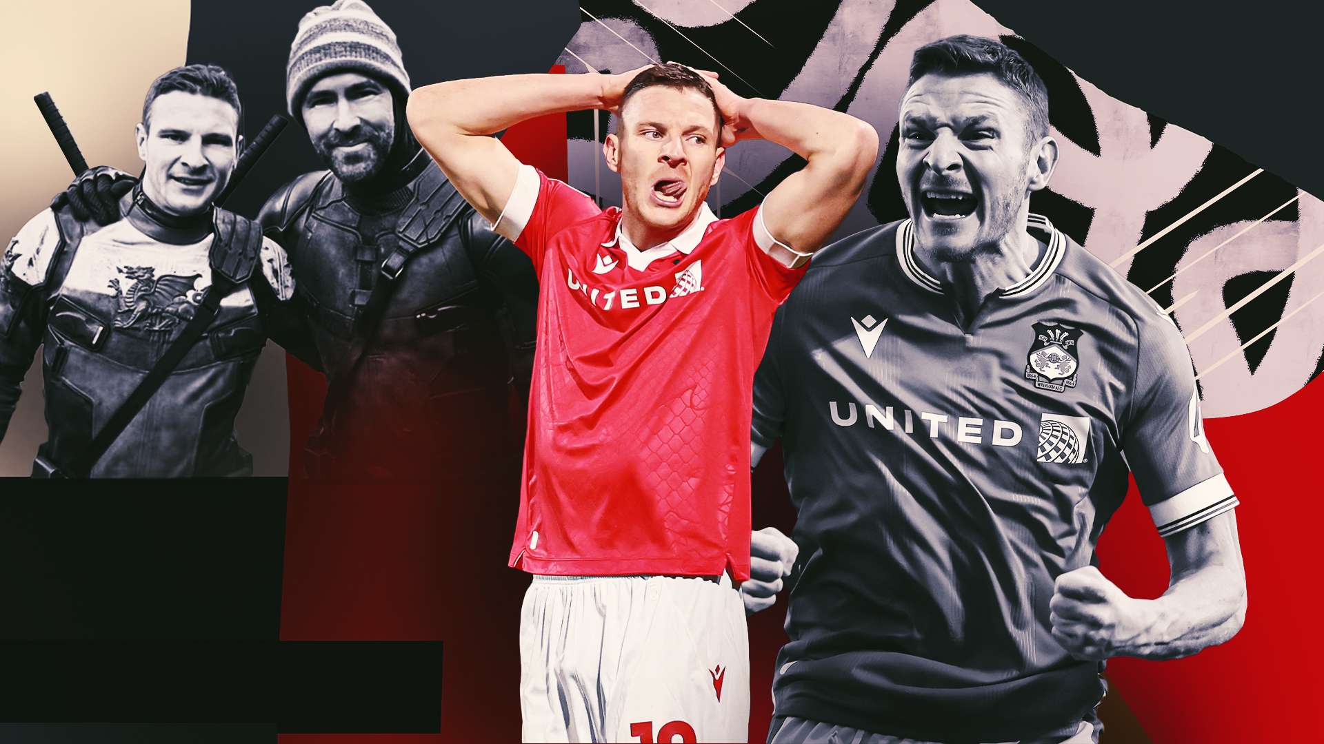 过人的敬业 过人的敬业