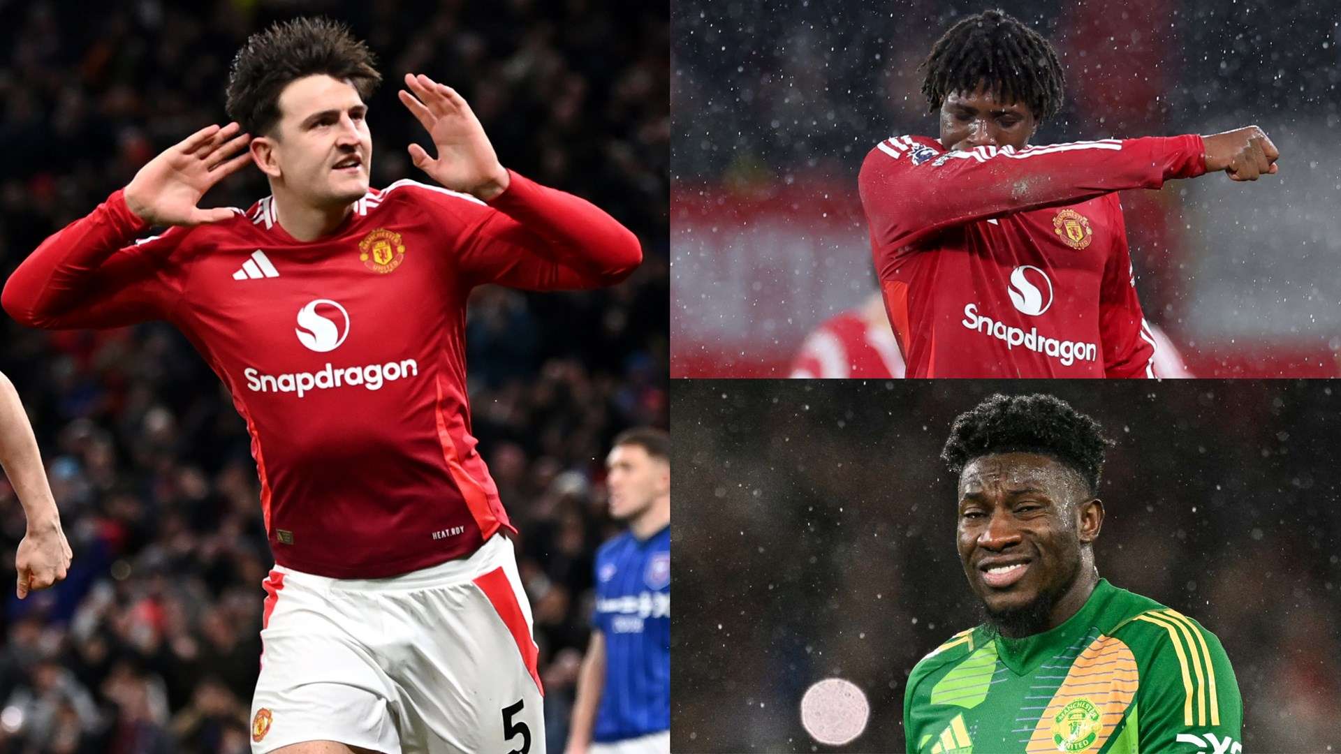 隊主教練積 隊主教練積