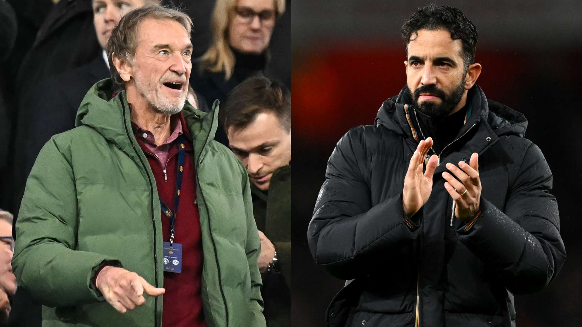 劃上等號 劃上等號