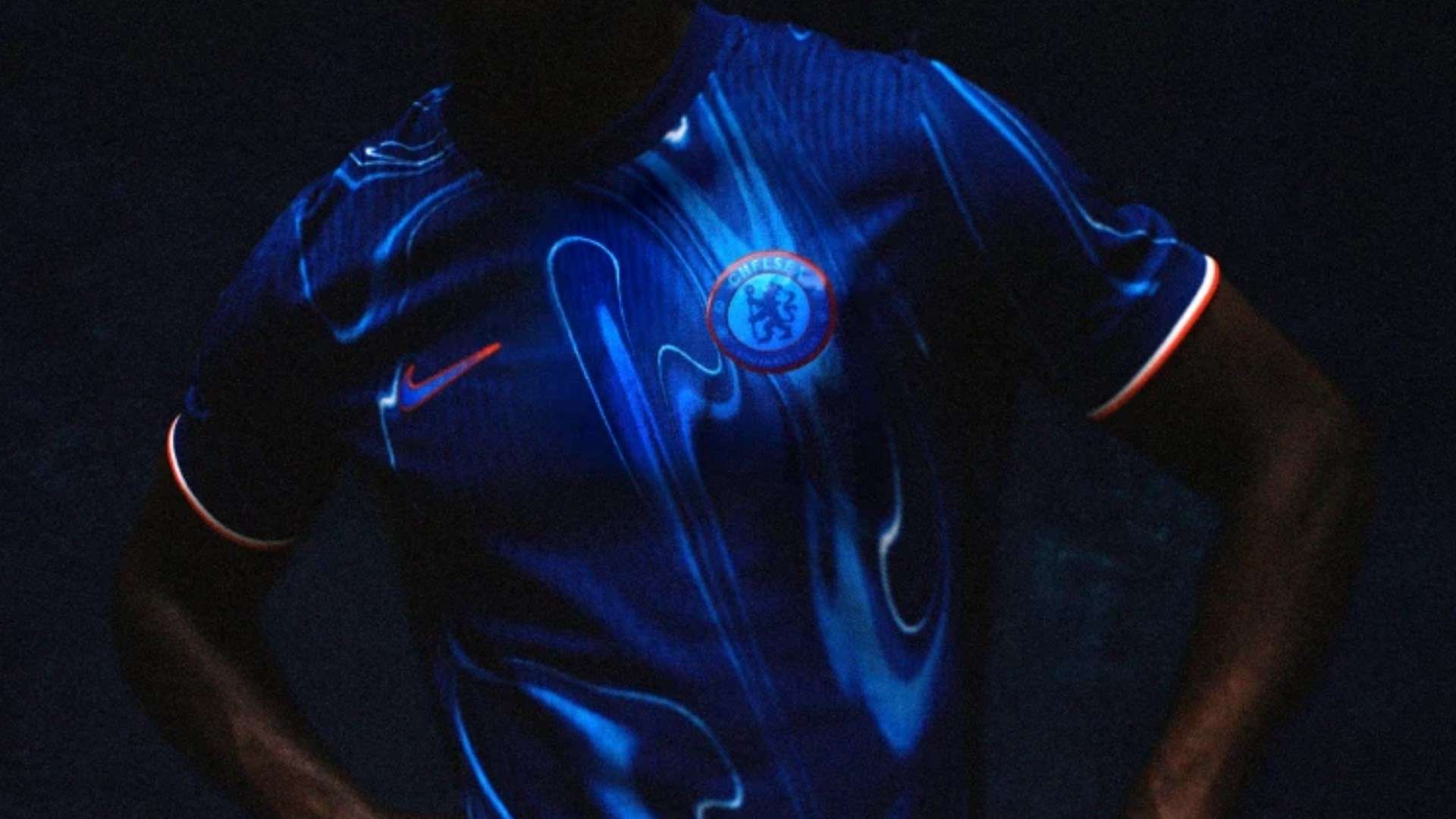 未来的赛季 未来的赛季