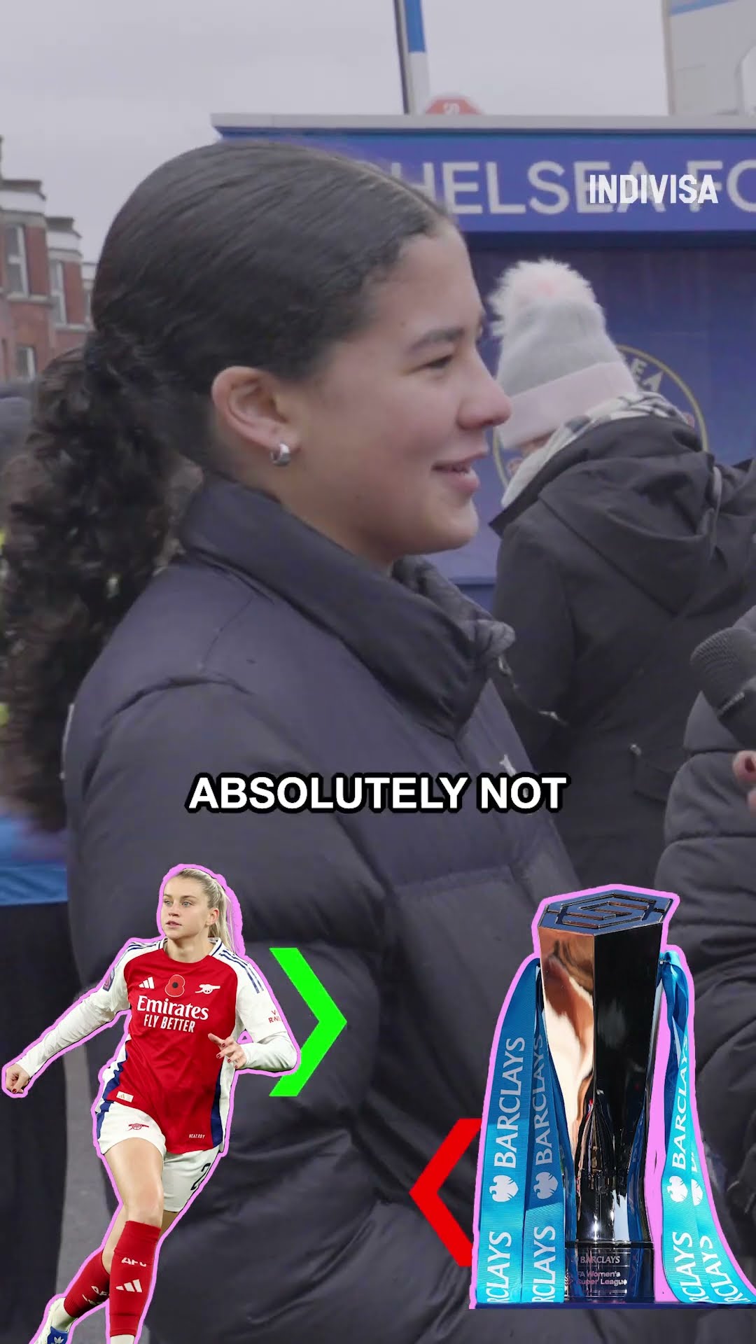 重要位置 重要位置