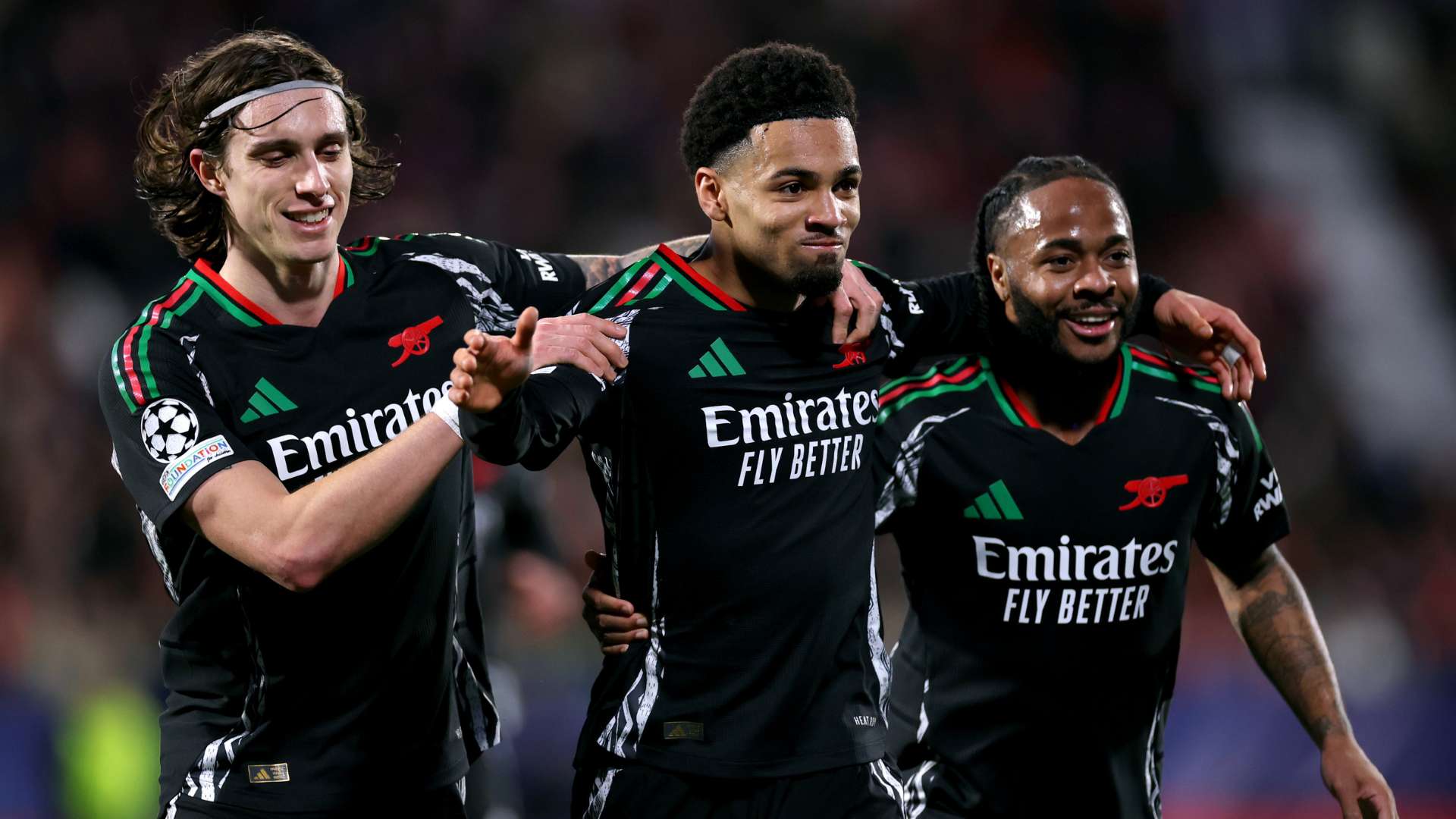 来推动有效 来推动有效