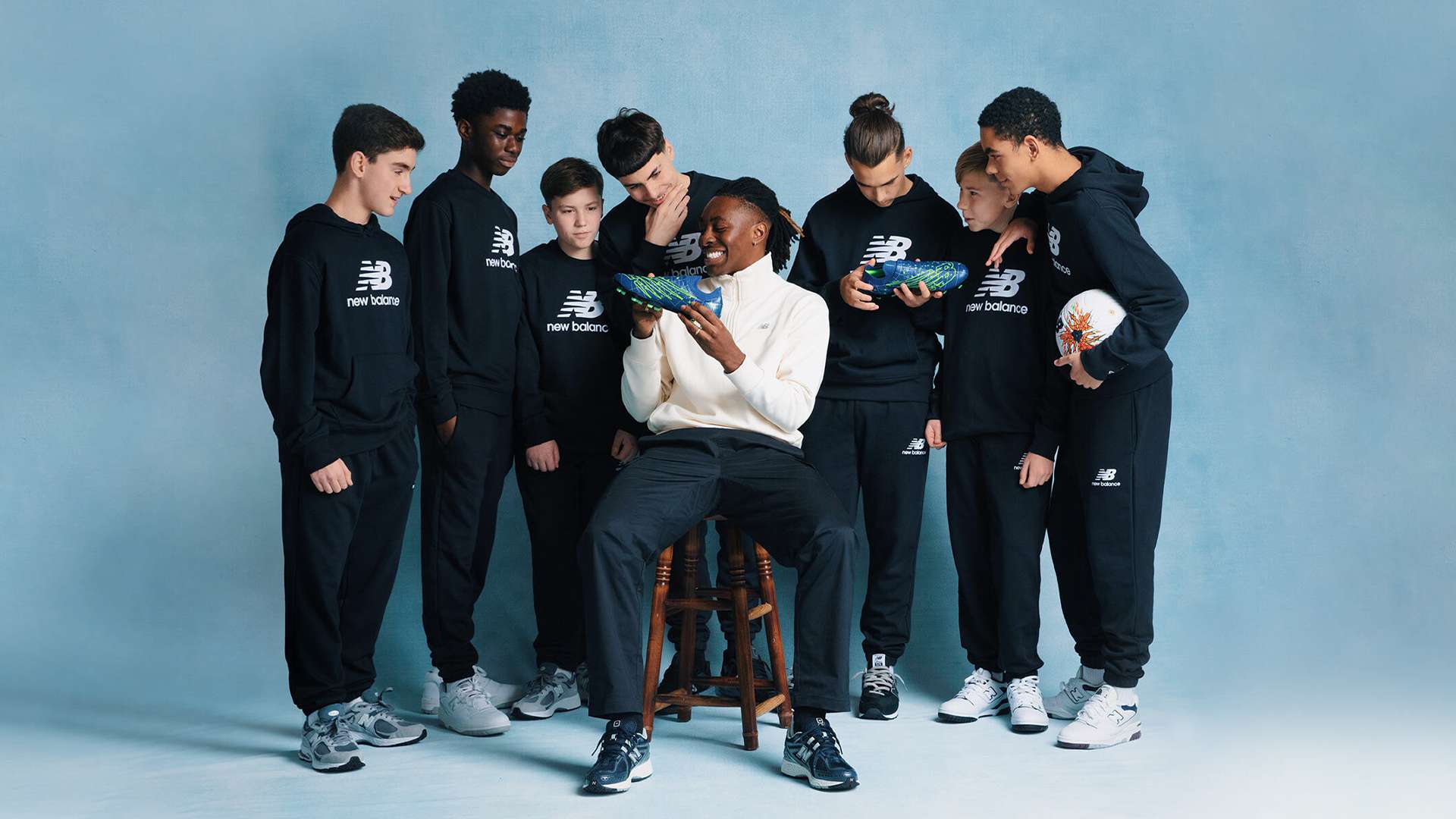 曼城的表现 曼城的表现