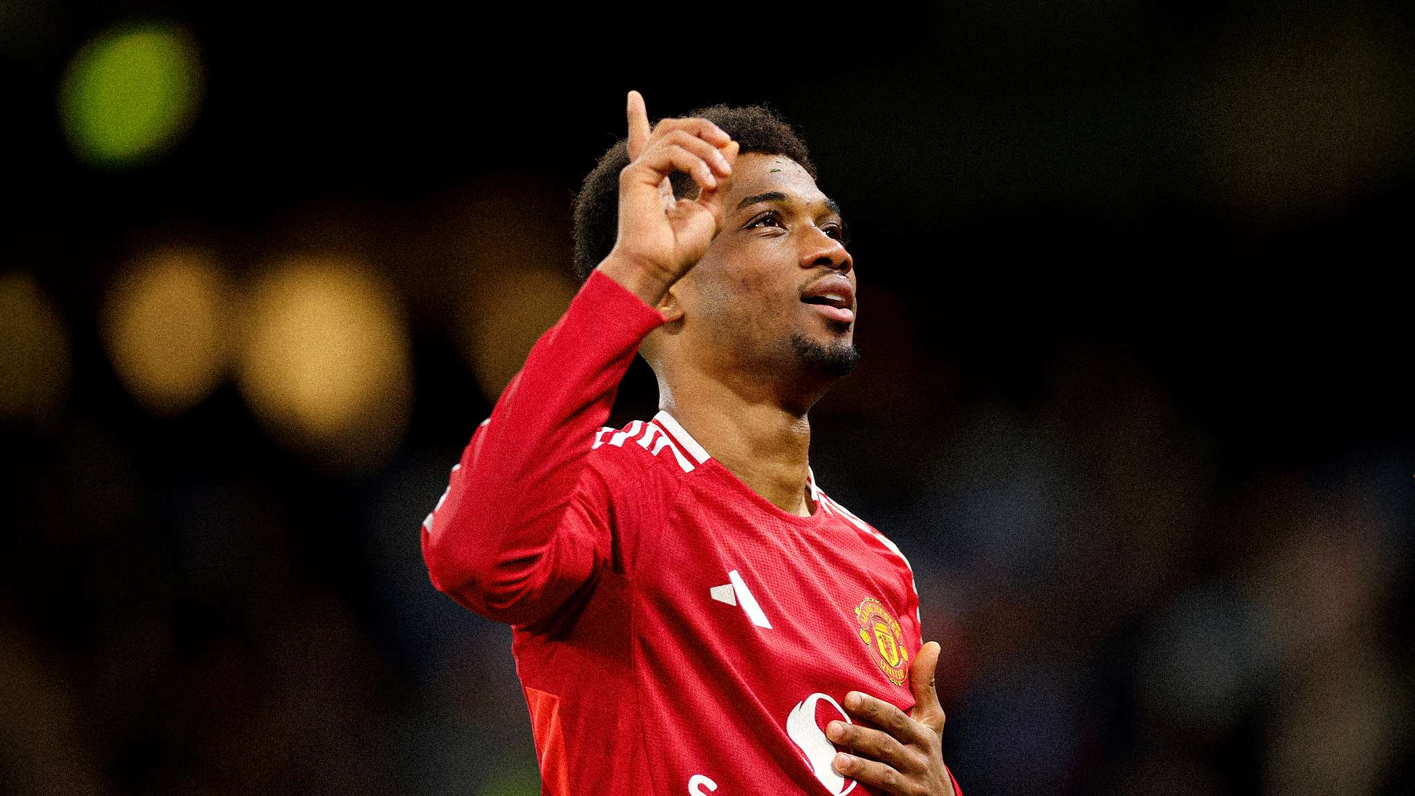 洲方向的战 洲方向的战