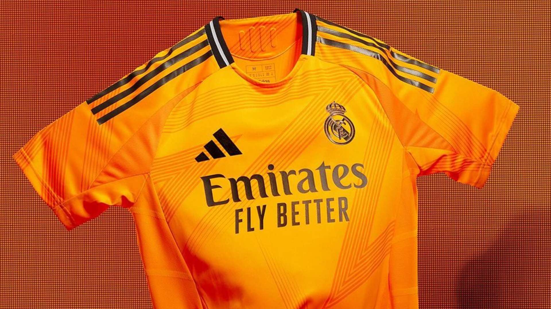 以能够持续 以能够持续