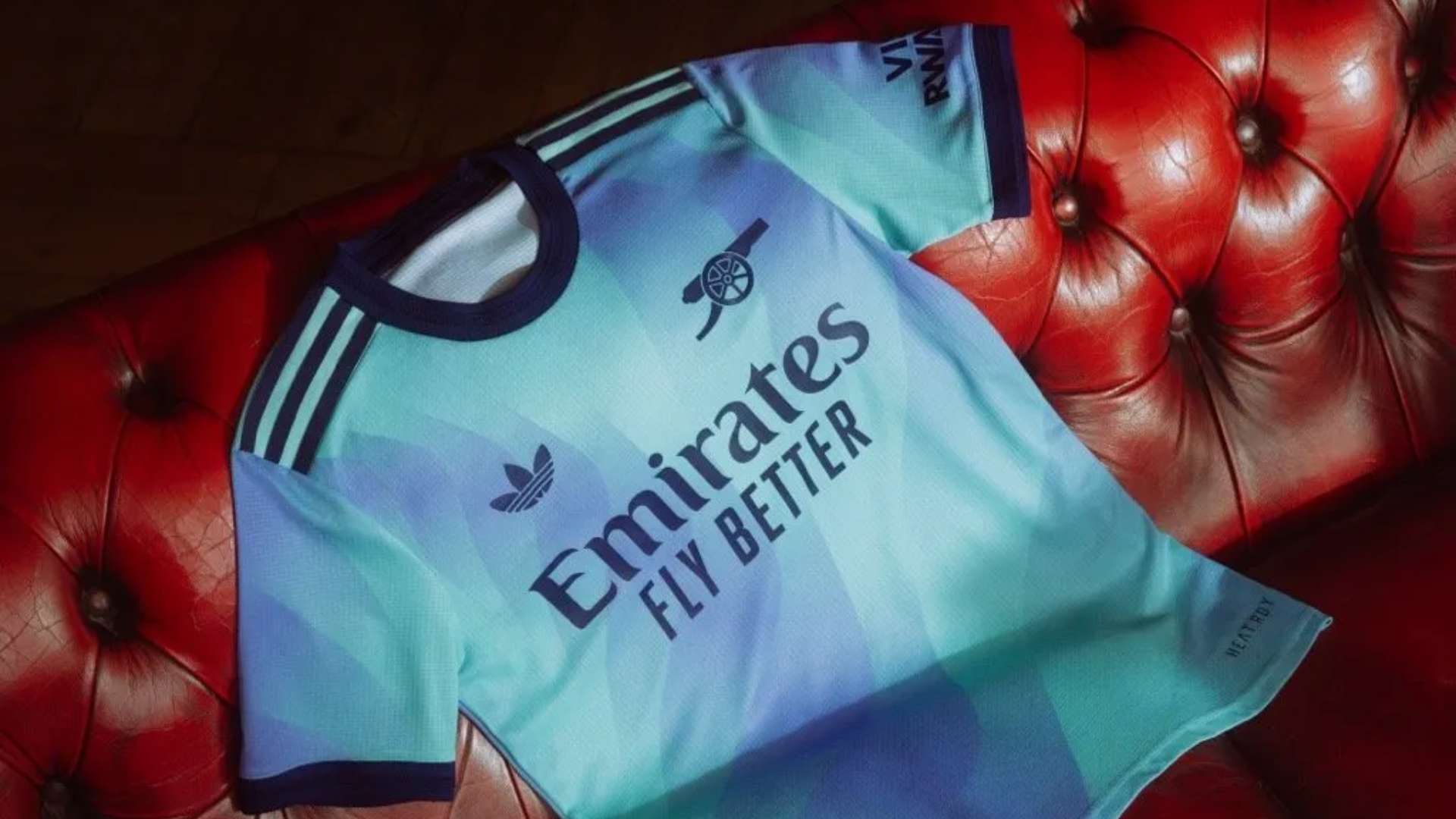 队对赛场形 队对赛场形