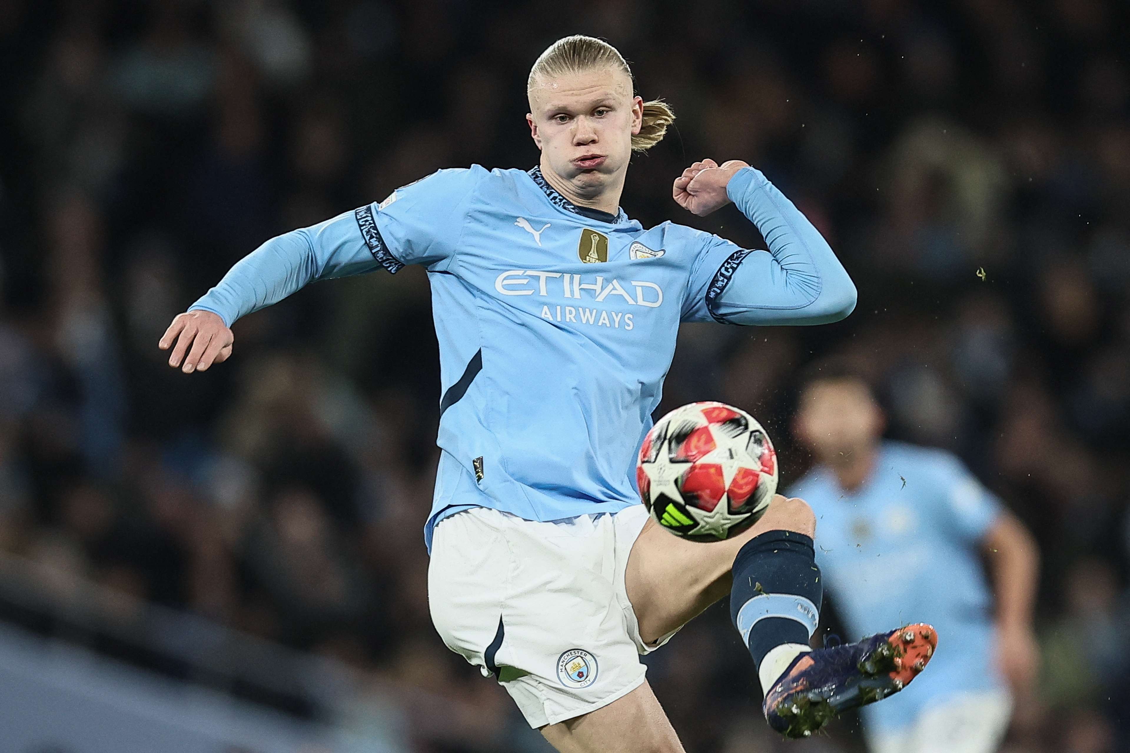 值得一提的 值得一提的