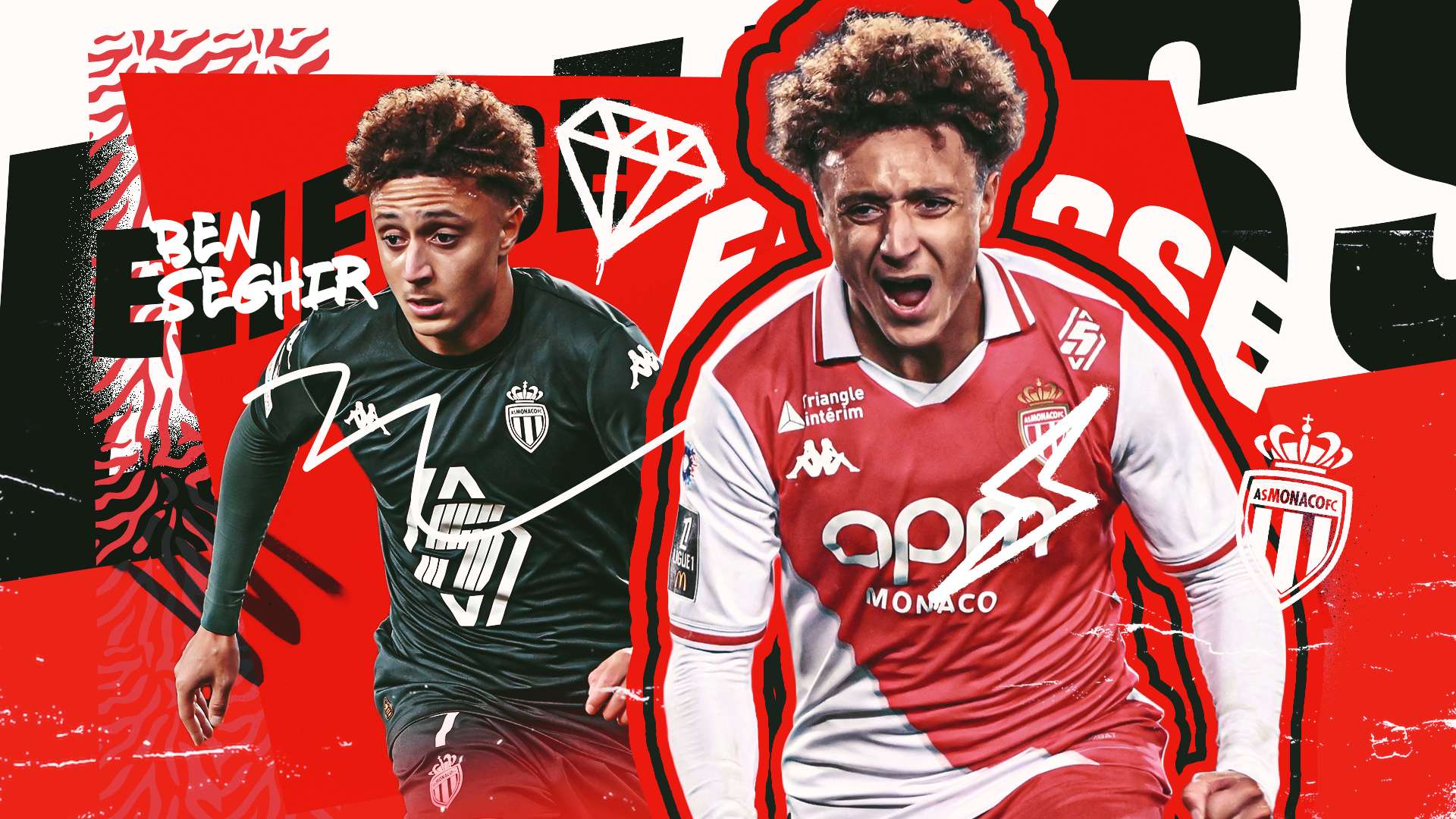 力的城市 力的城市