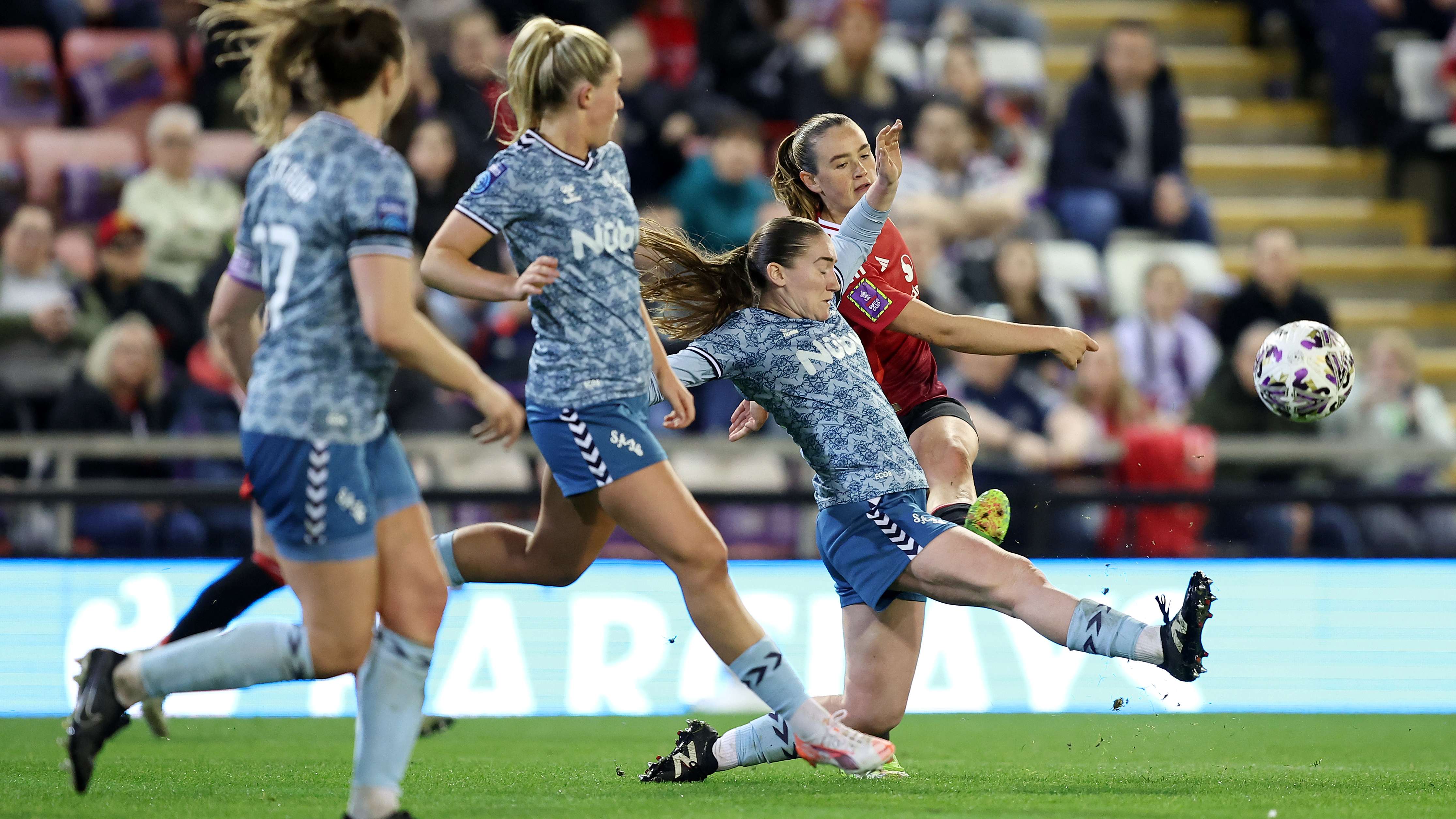 比赛的不仅 比赛的不仅