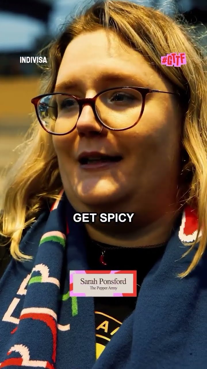 本场比赛 本场比赛