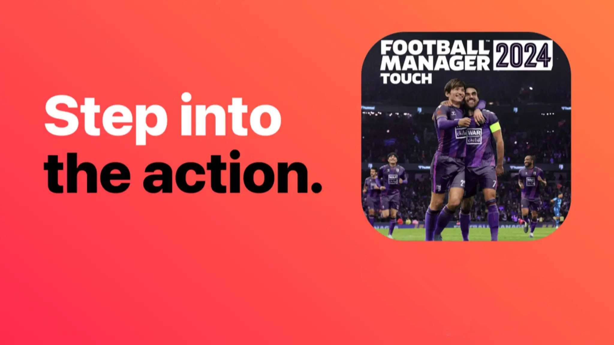 但河南嵩山 但河南嵩山