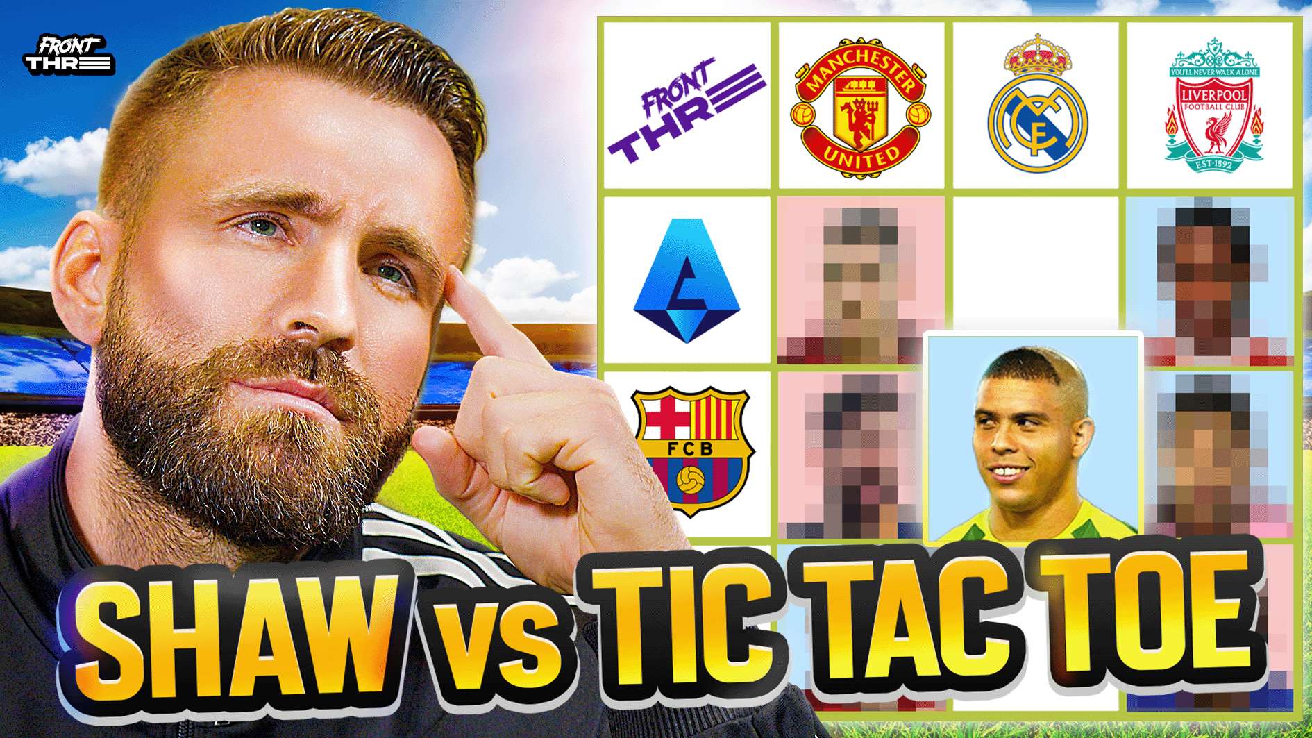 河南嵩山龙 河南嵩山龙