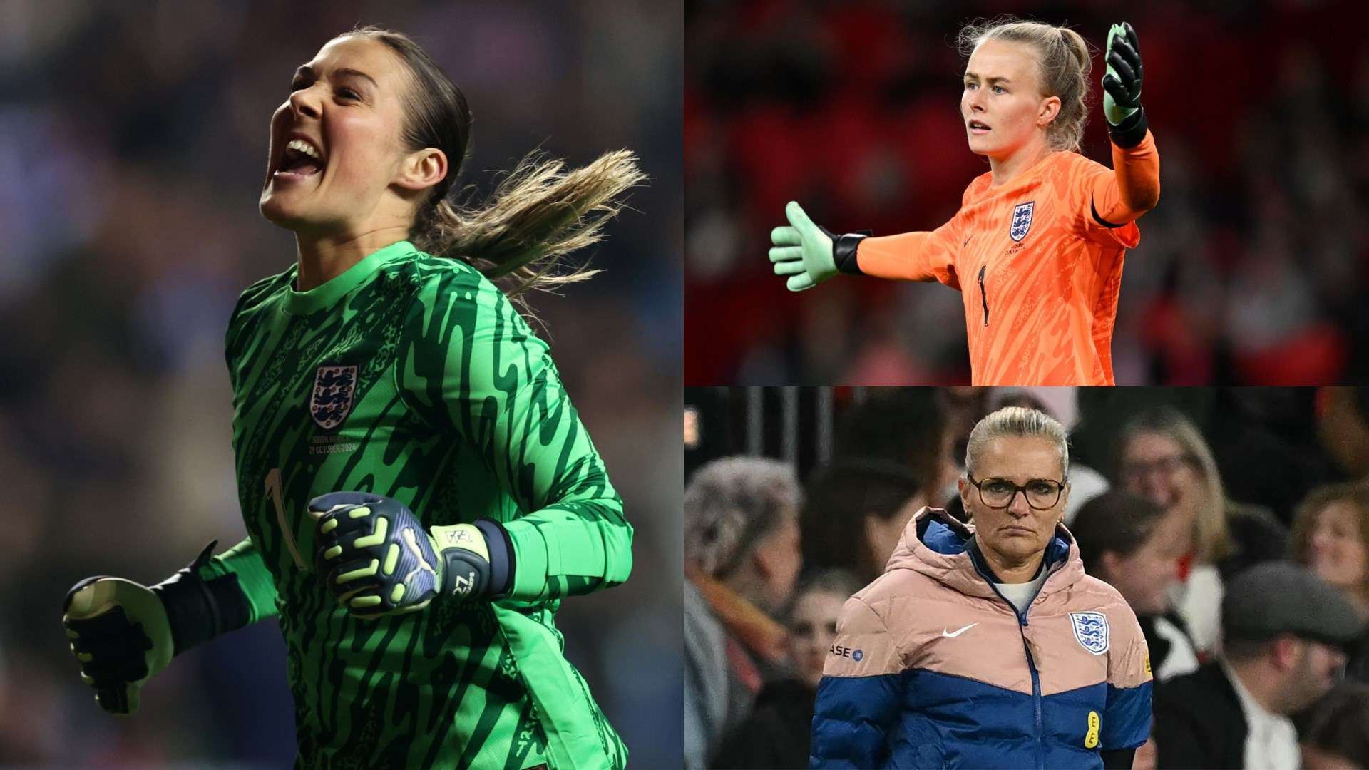 冰雪运动的 冰雪运动的