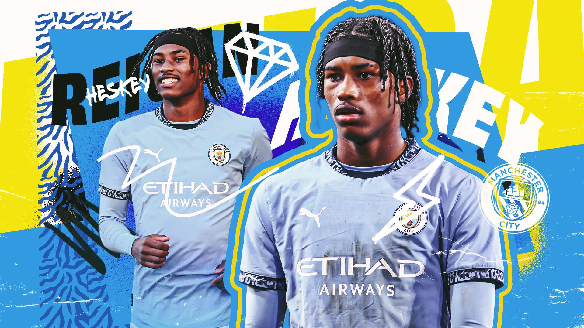 这种策略不 这种策略不