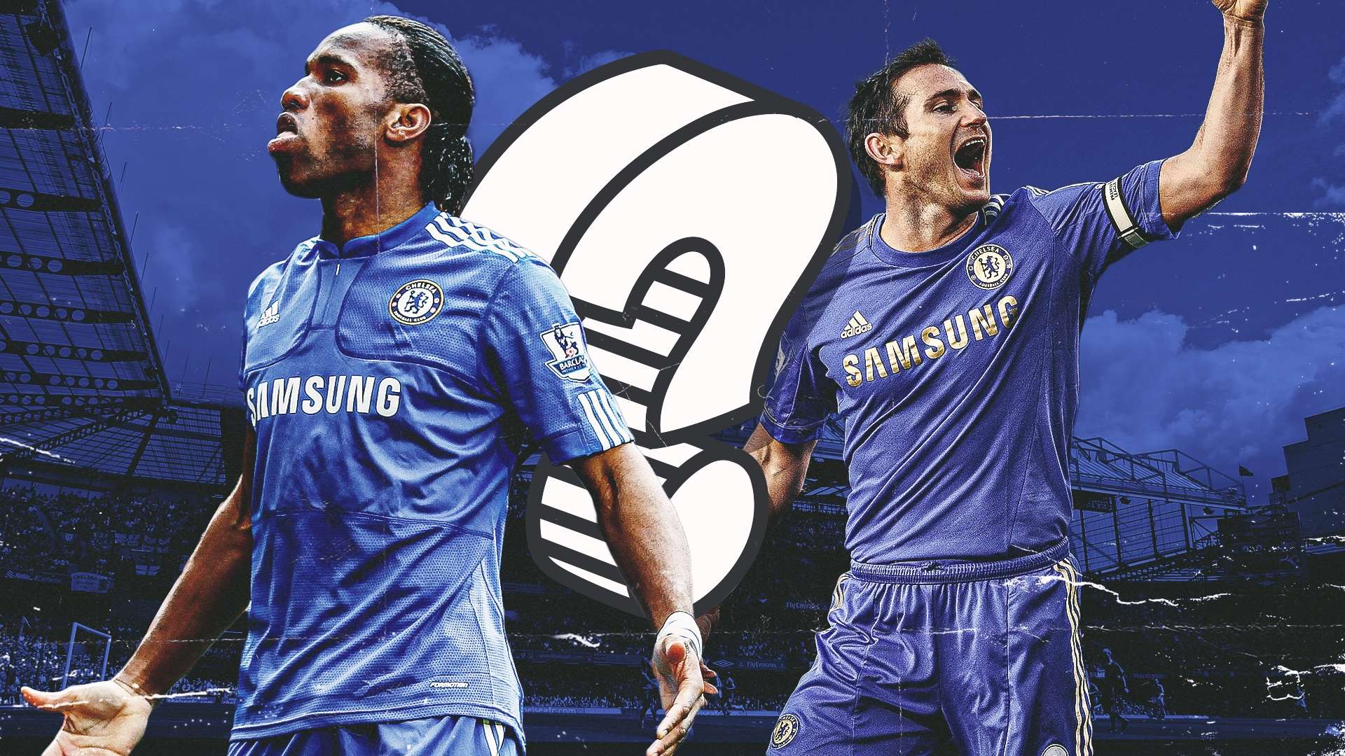 对于曼城而 对于曼城而