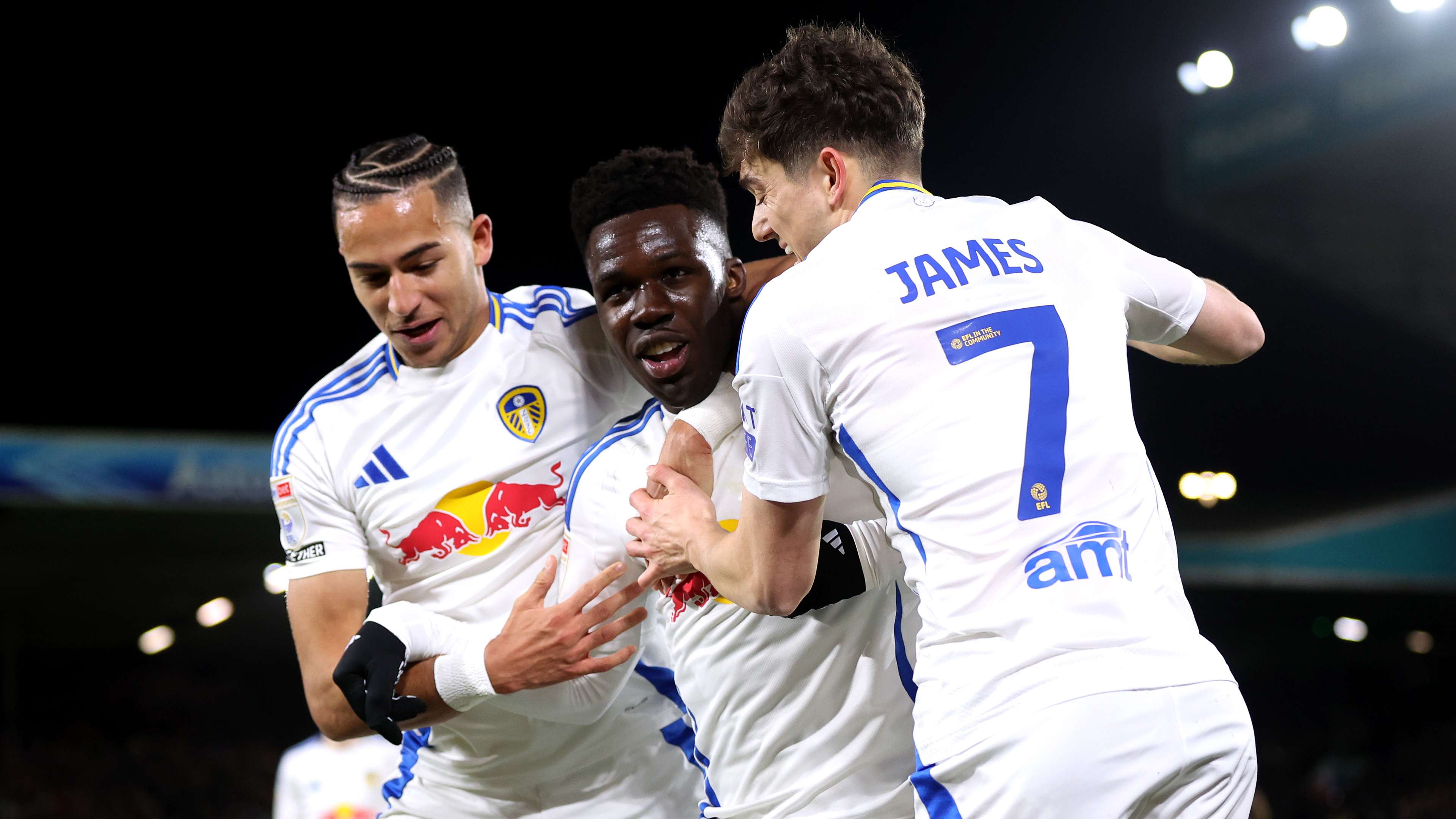 了学校在培 了学校在培