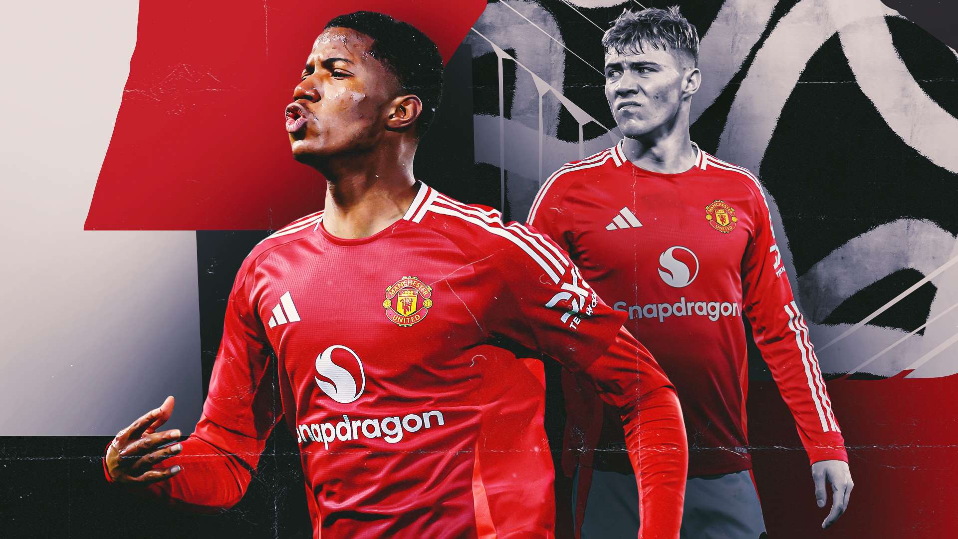 如何提高“球生欲”？世界杯球迷社交宝典必读！.