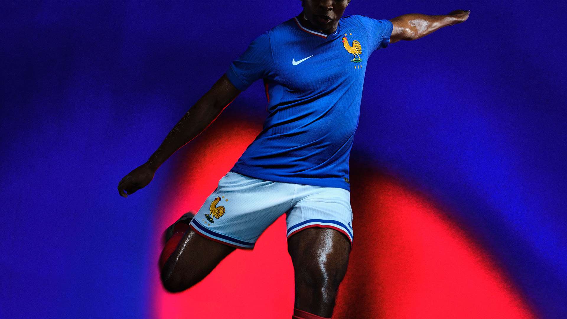 虽说个人观 虽说个人观