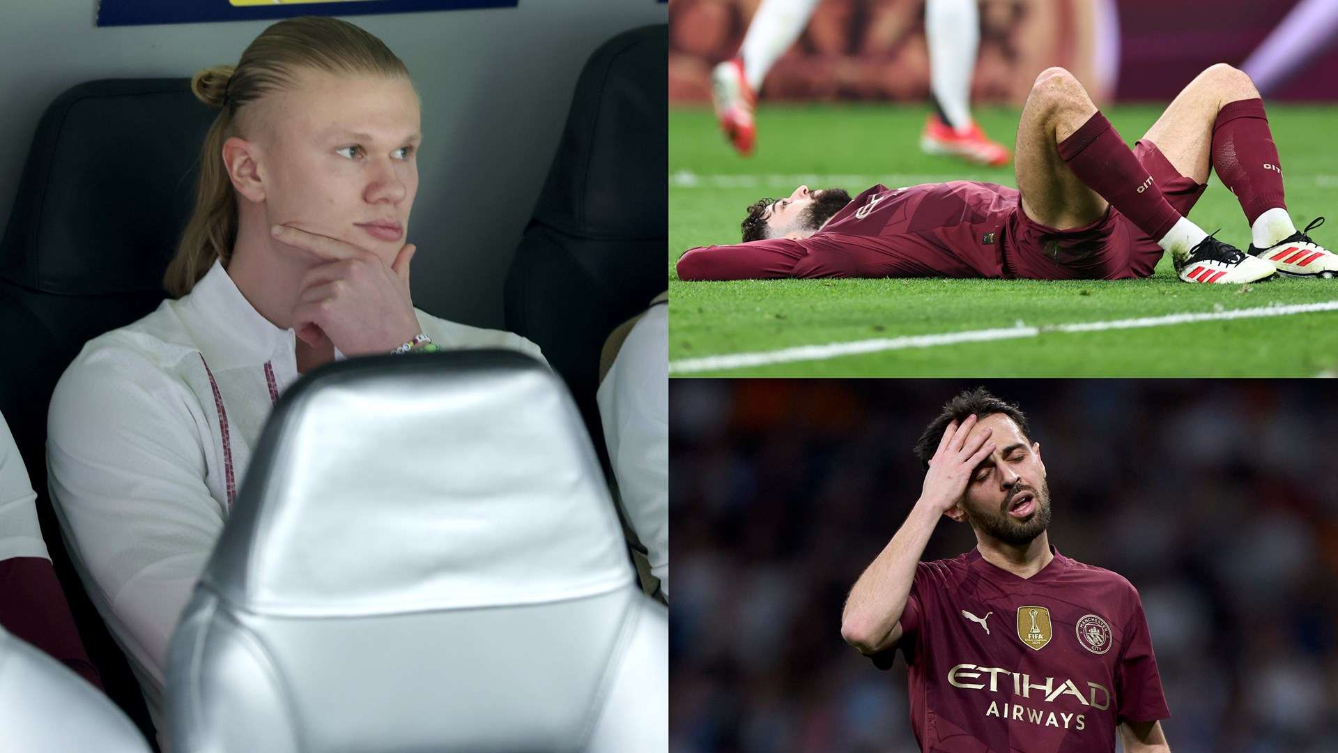 共同为热爱 共同为热爱