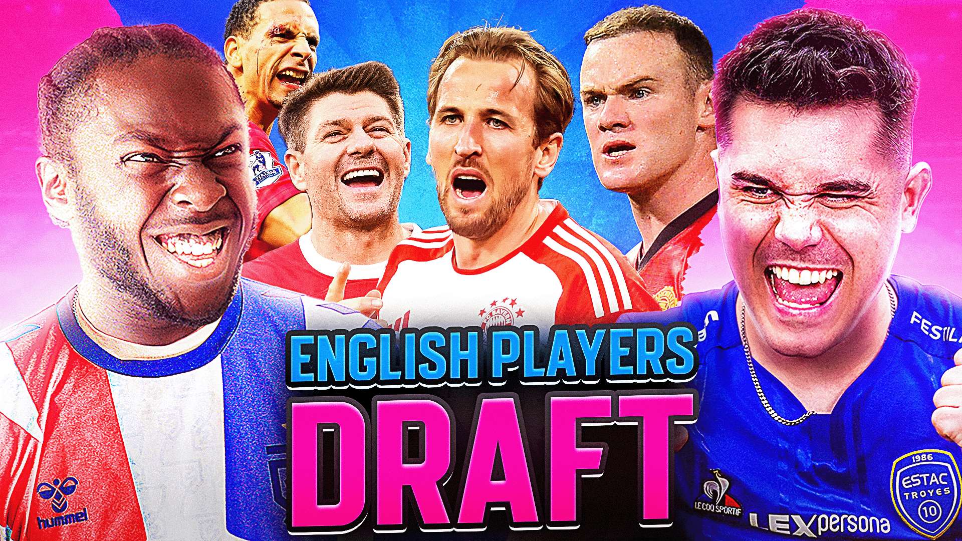 搜索解决 搜索解决