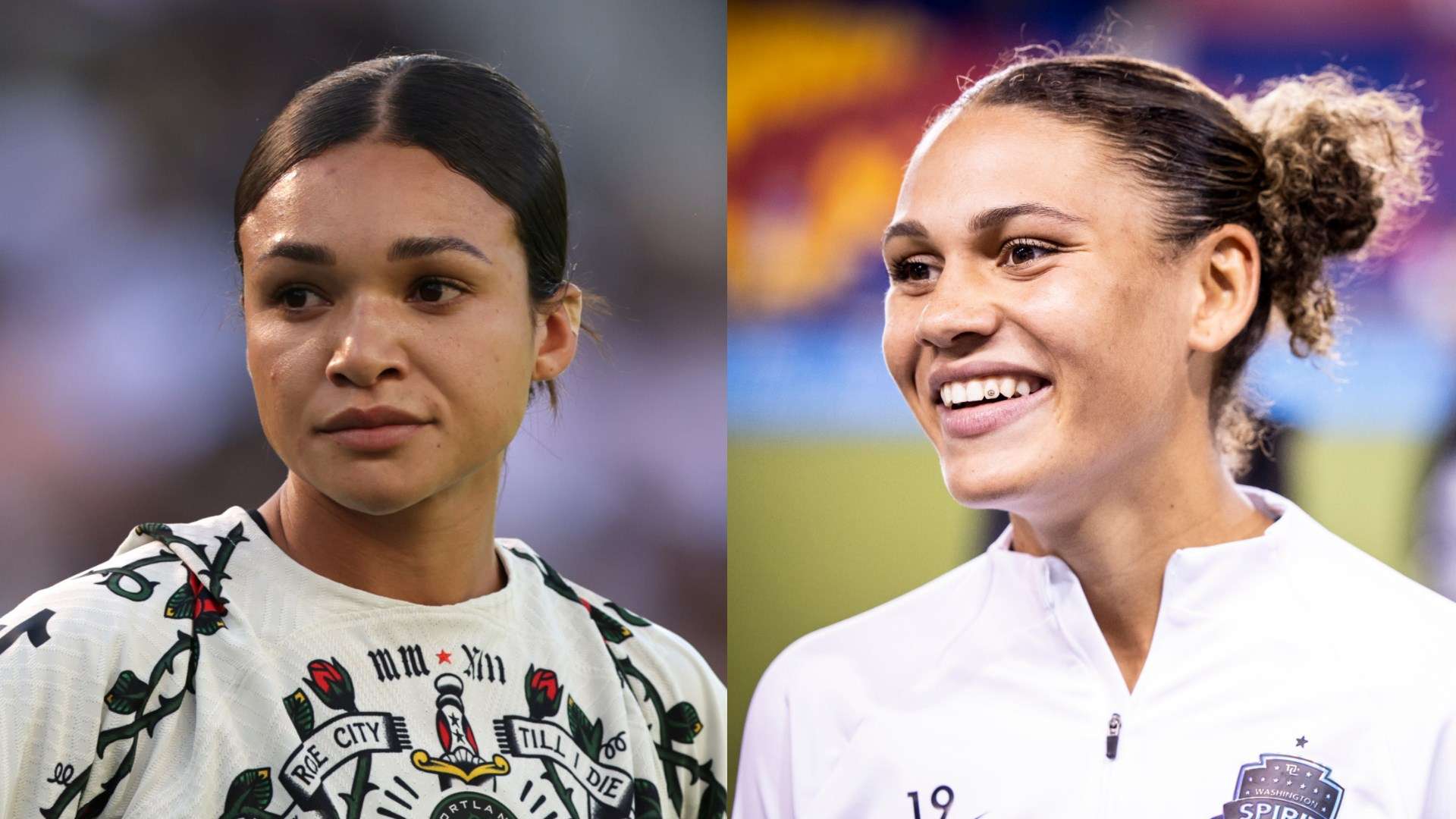 西乙第36輪西班牙人4-0拉斯帕爾馬斯 普阿多帽子戲法恩巴爾巴點射破門.