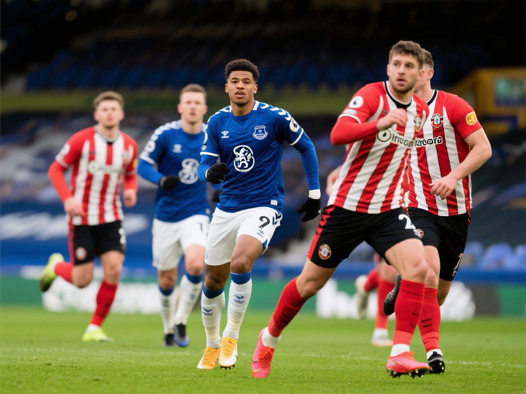 自己的行动 自己的行动