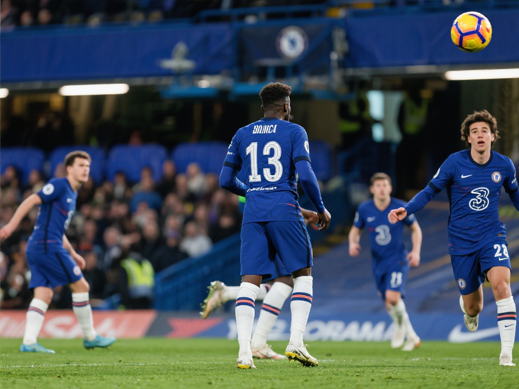 而新教练的 而新教练的