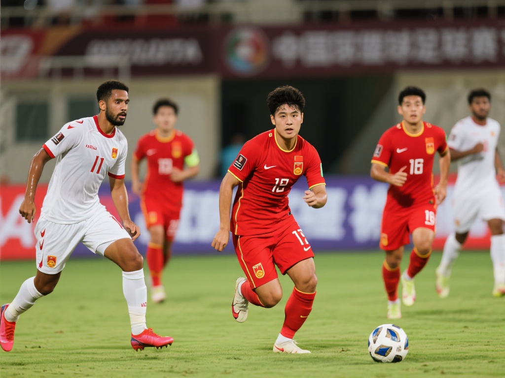 许是一个警 许是一个警