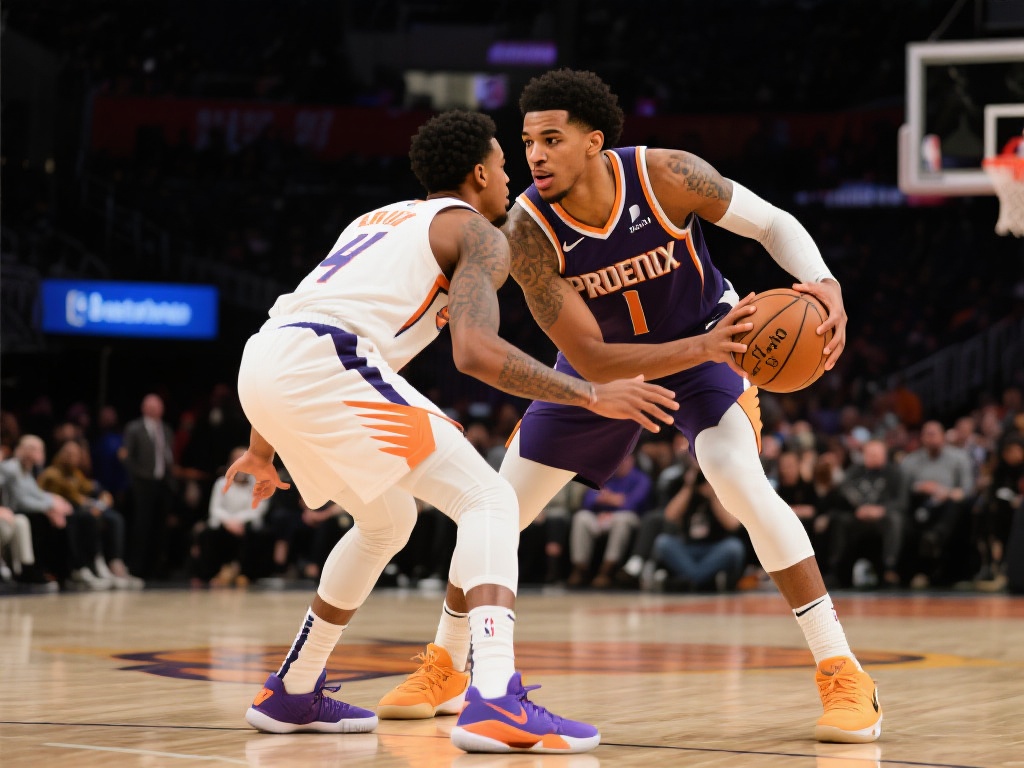 C罗的名字 C罗的名字