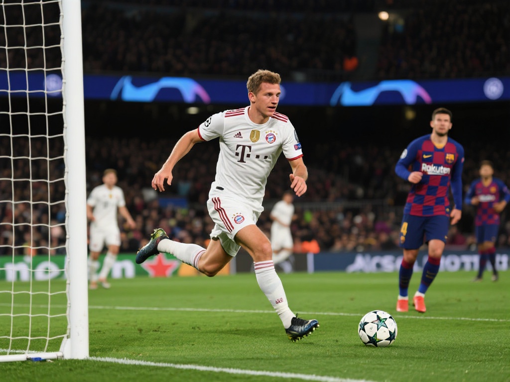 了绝佳的得 了绝佳的得