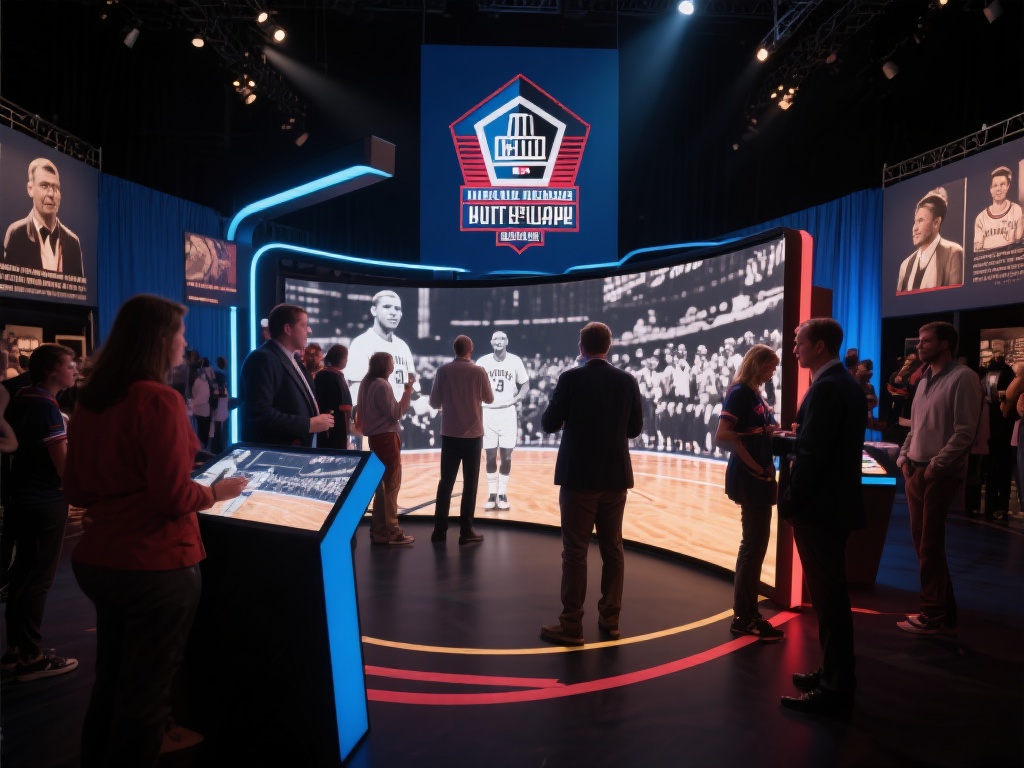 某位心理辅 某位心理辅