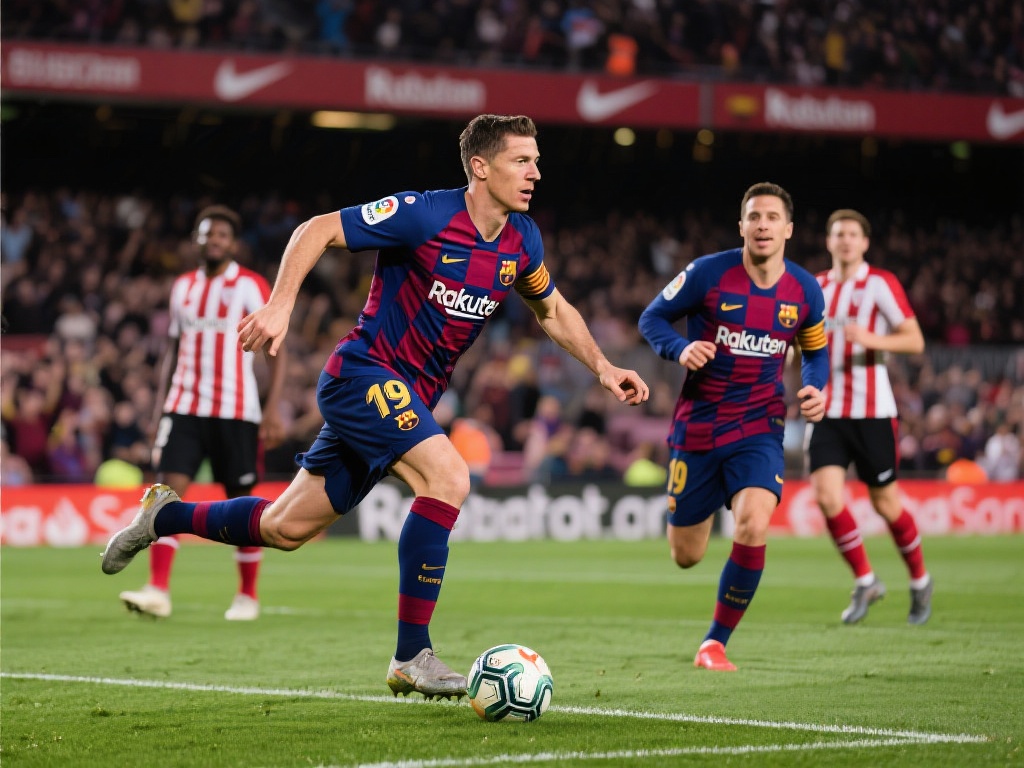 显著提升了 显著提升了