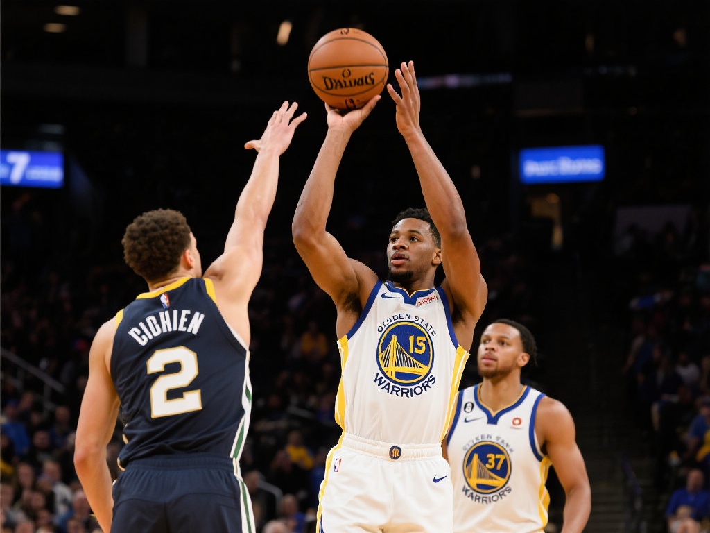 直播和互动 直播和互动