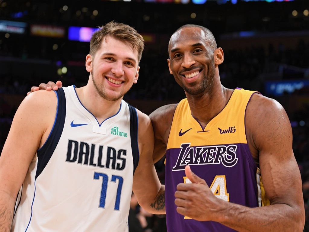 事研讨培训 事研讨培训