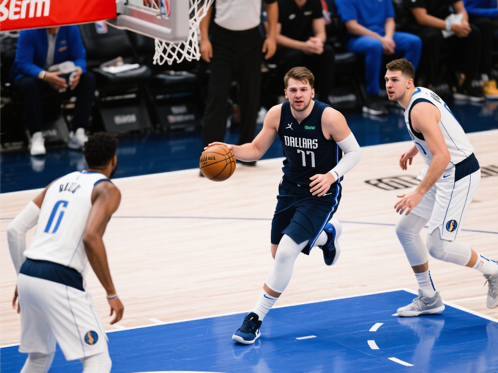 在足球的世 在足球的世