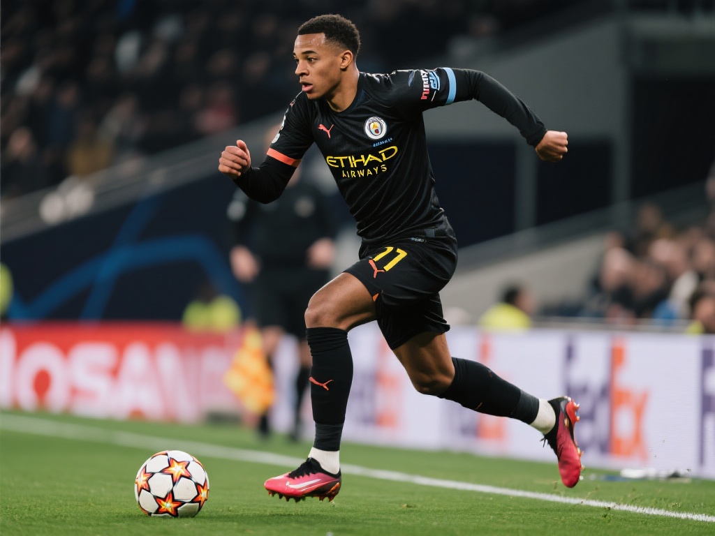 冠大胜中 冠大胜中