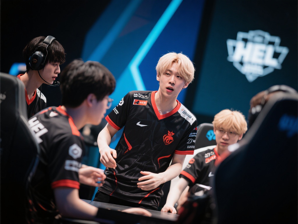 不仅在于技 不仅在于技