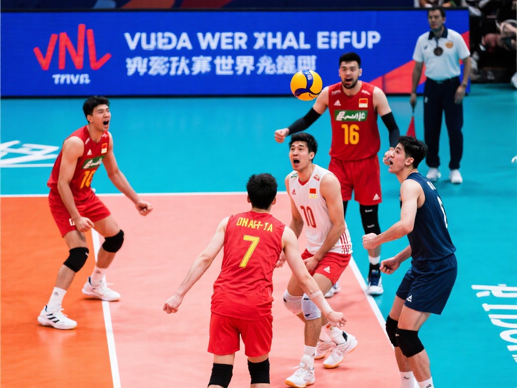 出低谷的关 出低谷的关