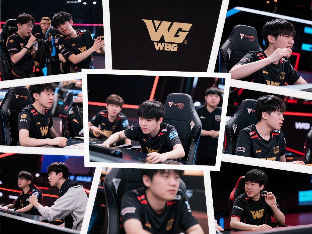 这场比赛不 这场比赛不