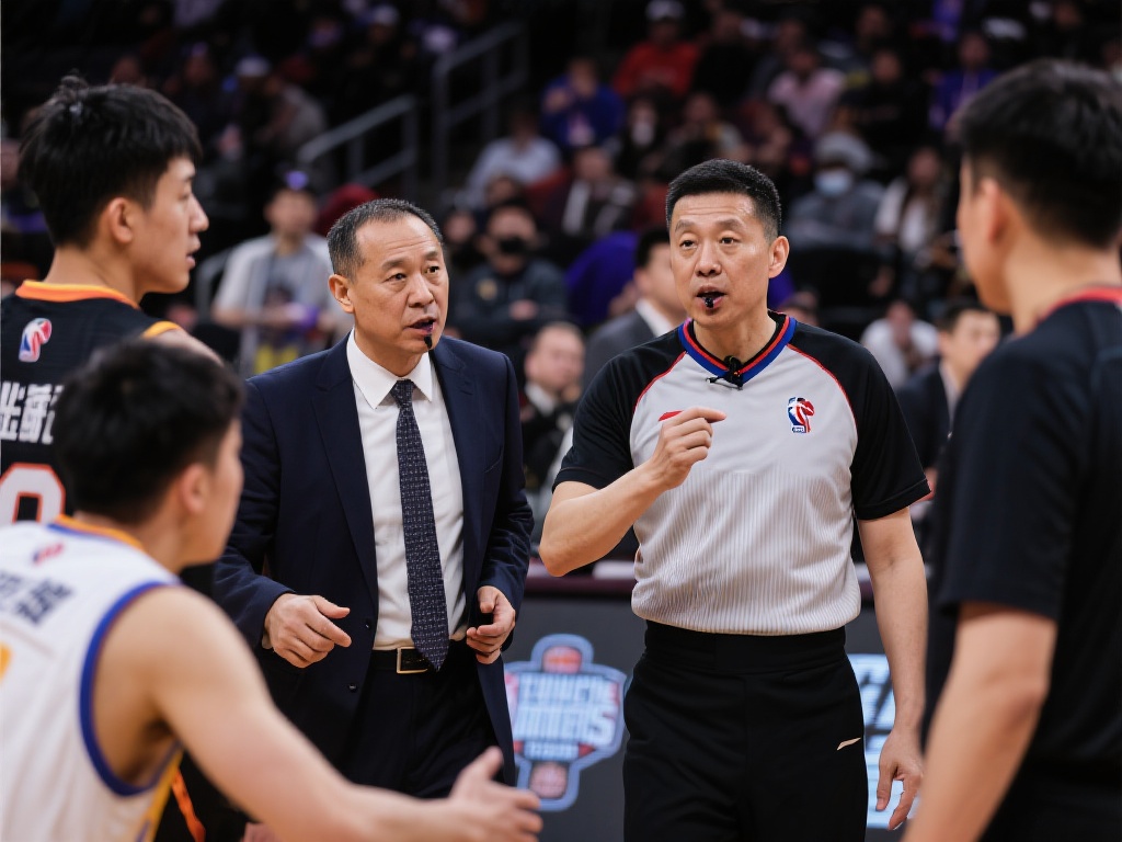 信与友谊 信与友谊