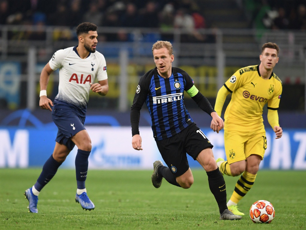 引了大量粉 引了大量粉