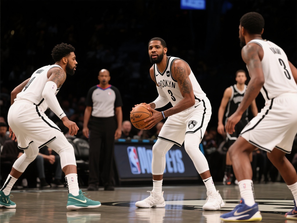 依然未能突 依然未能突