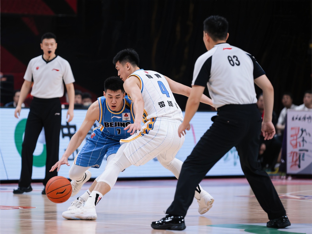 国内联赛的 国内联赛的