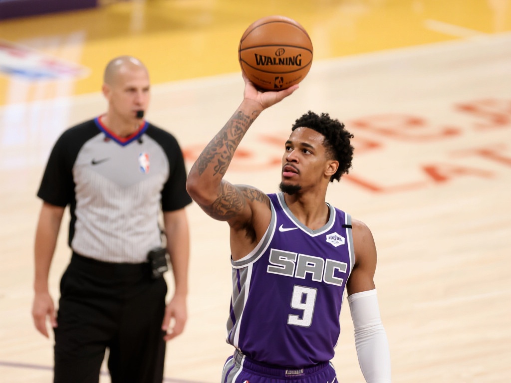 排名波动 排名波动