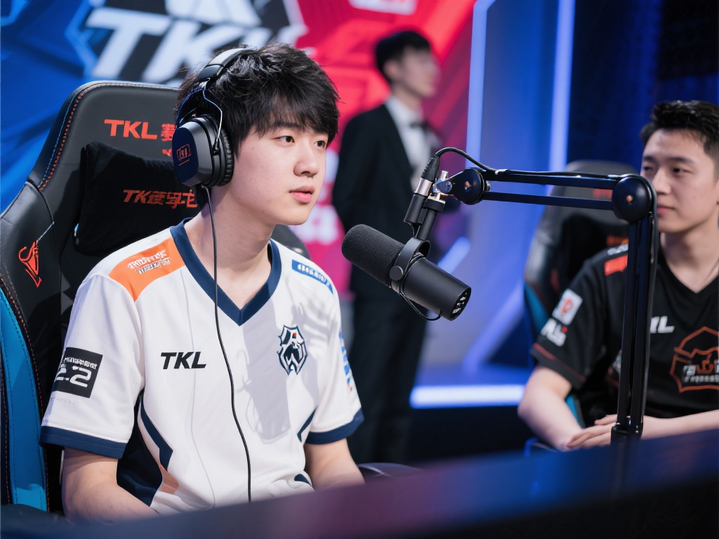 赛都能制造 赛都能制造