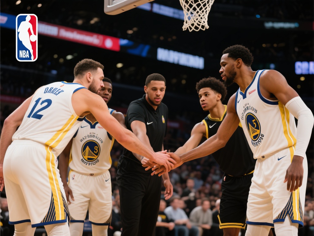 激烈角逐 激烈角逐