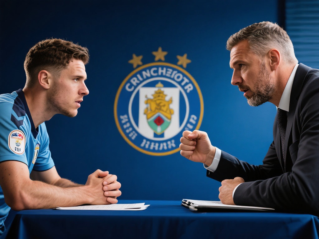 这一转折充 这一转折充